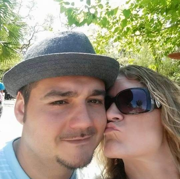 Meet your Posher, Heather - Picture 4 of 16